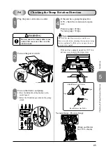 Preview for 69 page of Horizon International EF-354 Manual