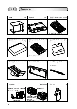 Preview for 78 page of Horizon International EF-354 Manual