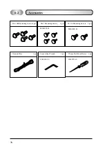 Preview for 80 page of Horizon International EF-354 Manual