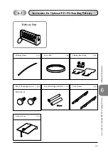 Preview for 81 page of Horizon International EF-354 Manual