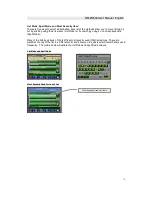 Preview for 15 page of Horizon Navigation NavMate NM-PN600 User Manual