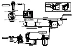 Предварительный просмотр 42 страницы Horizon Reverse Osmosis Seafari Escape 200 Owner'S Manual