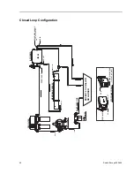 Предварительный просмотр 60 страницы Horizon Reverse Osmosis Seafari Escape 200 Owner'S Manual