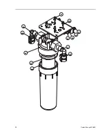 Предварительный просмотр 91 страницы Horizon Reverse Osmosis Seafari Escape 200 Owner'S Manual