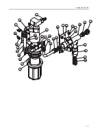 Предварительный просмотр 110 страницы Horizon Reverse Osmosis Seafari Escape 200 Owner'S Manual