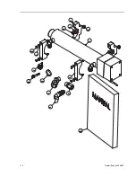 Предварительный просмотр 113 страницы Horizon Reverse Osmosis Seafari Escape 200 Owner'S Manual