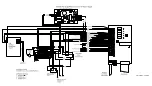 Предварительный просмотр 124 страницы Horizon Reverse Osmosis Seafari Escape 200 Owner'S Manual