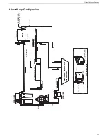 Предварительный просмотр 51 страницы Horizon Reverse Osmosis Seafari Quest Compact 200 Owner'S Manual