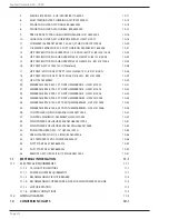 Preview for 11 page of Horizon Reverse Osmosis Seafari Versatile Series Owner'S Manual