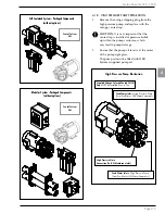 Preview for 43 page of Horizon Reverse Osmosis Seafari Versatile Series Owner'S Manual