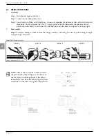 Preview for 44 page of Horizon Reverse Osmosis Seafari Versatile Series Owner'S Manual