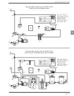 Preview for 45 page of Horizon Reverse Osmosis Seafari Versatile Series Owner'S Manual