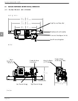 Preview for 46 page of Horizon Reverse Osmosis Seafari Versatile Series Owner'S Manual