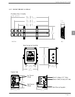 Preview for 47 page of Horizon Reverse Osmosis Seafari Versatile Series Owner'S Manual