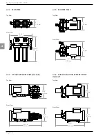 Preview for 48 page of Horizon Reverse Osmosis Seafari Versatile Series Owner'S Manual