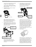 Preview for 52 page of Horizon Reverse Osmosis Seafari Versatile Series Owner'S Manual