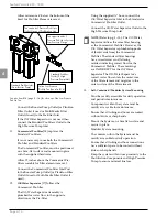 Preview for 54 page of Horizon Reverse Osmosis Seafari Versatile Series Owner'S Manual