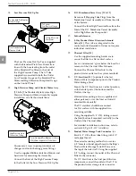 Preview for 56 page of Horizon Reverse Osmosis Seafari Versatile Series Owner'S Manual