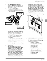 Preview for 57 page of Horizon Reverse Osmosis Seafari Versatile Series Owner'S Manual