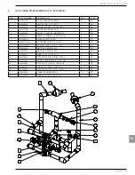 Preview for 135 page of Horizon Reverse Osmosis Seafari Versatile Series Owner'S Manual