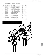 Preview for 137 page of Horizon Reverse Osmosis Seafari Versatile Series Owner'S Manual