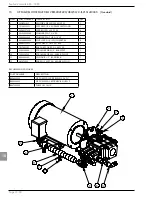 Preview for 146 page of Horizon Reverse Osmosis Seafari Versatile Series Owner'S Manual