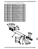 Preview for 153 page of Horizon Reverse Osmosis Seafari Versatile Series Owner'S Manual