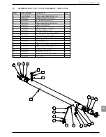 Preview for 155 page of Horizon Reverse Osmosis Seafari Versatile Series Owner'S Manual