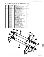 Preview for 157 page of Horizon Reverse Osmosis Seafari Versatile Series Owner'S Manual