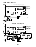 Preview for 36 page of Horizon Reverse Osmosis Seafari Versatile SFC-1400-2 Owner'S Manual