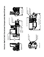 Preview for 38 page of Horizon Reverse Osmosis Seafari Versatile SFC-1400-2 Owner'S Manual