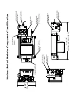 Preview for 39 page of Horizon Reverse Osmosis Seafari Versatile SFC-1400-2 Owner'S Manual