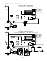 Preview for 53 page of Horizon Reverse Osmosis Seafari Versatile SFC-1400-2 Owner'S Manual