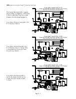 Preview for 67 page of Horizon Reverse Osmosis Seafari Versatile SFC-1400-2 Owner'S Manual