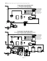 Preview for 94 page of Horizon Reverse Osmosis Seafari Versatile SFC-1400-2 Owner'S Manual