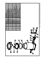 Preview for 122 page of Horizon Reverse Osmosis Seafari Versatile SFC-1400-2 Owner'S Manual