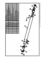 Preview for 127 page of Horizon Reverse Osmosis Seafari Versatile SFC-1400-2 Owner'S Manual