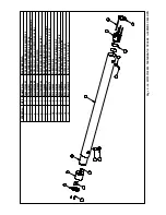 Preview for 128 page of Horizon Reverse Osmosis Seafari Versatile SFC-1400-2 Owner'S Manual