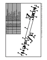 Preview for 129 page of Horizon Reverse Osmosis Seafari Versatile SFC-1400-2 Owner'S Manual