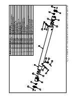 Preview for 130 page of Horizon Reverse Osmosis Seafari Versatile SFC-1400-2 Owner'S Manual