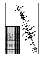 Preview for 133 page of Horizon Reverse Osmosis Seafari Versatile SFC-1400-2 Owner'S Manual