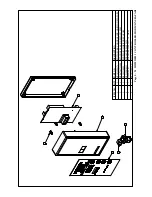 Preview for 134 page of Horizon Reverse Osmosis Seafari Versatile SFC-1400-2 Owner'S Manual