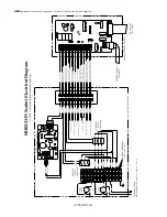 Preview for 138 page of Horizon Reverse Osmosis Seafari Versatile SFC-1400-2 Owner'S Manual