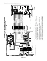 Preview for 139 page of Horizon Reverse Osmosis Seafari Versatile SFC-1400-2 Owner'S Manual