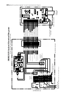 Preview for 140 page of Horizon Reverse Osmosis Seafari Versatile SFC-1400-2 Owner'S Manual