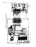 Preview for 141 page of Horizon Reverse Osmosis Seafari Versatile SFC-1400-2 Owner'S Manual