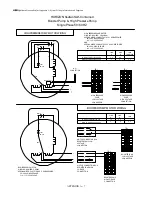 Preview for 142 page of Horizon Reverse Osmosis Seafari Versatile SFC-1400-2 Owner'S Manual