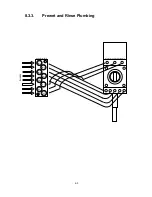 Preview for 62 page of Horizon Technology SPE-DEX 4790 Service Manual