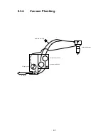 Preview for 63 page of Horizon Technology SPE-DEX 4790 Service Manual