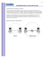 Preview for 30 page of Horizons Wireless HZ1500USB User Manual